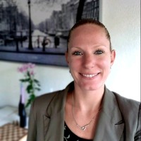 Susanne Spies