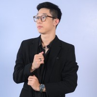 Nguyen Dinh Tu