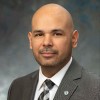 Edgar Flores