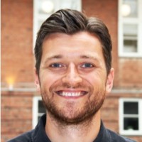 Anders Lund Ærthøj