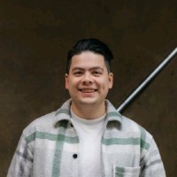 Lochlan Matonti