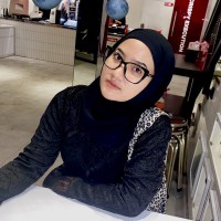 Wahyu Putri Kumala Sari