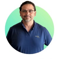 Ricardo Pires