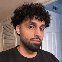 Nabeel Osman
