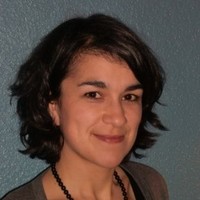 Hélène Dupuy