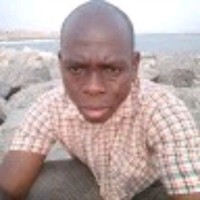 Yunusa Abubakar