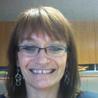 Lori Barkley