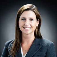 Jan Rice
