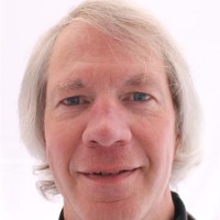 Mats Ekman