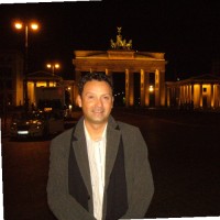 Daniel Saß