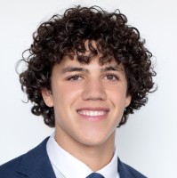 Anthony Dicastri