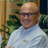 Iván Cubero