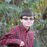 Kyle Campbell