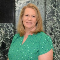 Jill Lyons