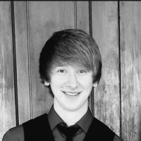 Derrick Derosia