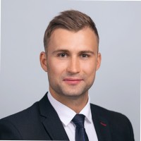 Marius Vencevičius, Acca