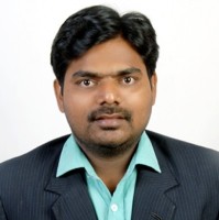 sreenivasulu ummadisetty