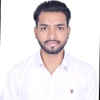 Mohammad Faizan Saleem
