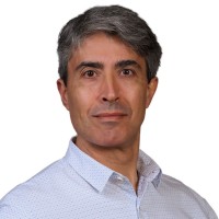 Jesús Vega