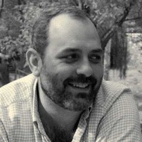 Francisco M. Sanchez Hernandez