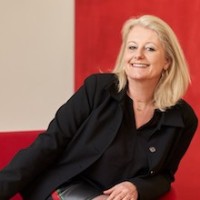 Susanne Dietmann