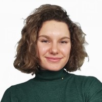 Camille Bourgoin