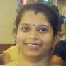 Neetha D