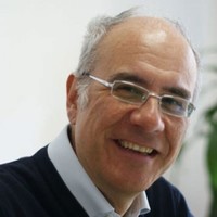 Andrea Colombo