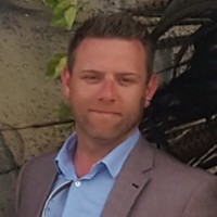 Dusty Edgell