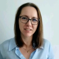 Katarzyna Orciuch