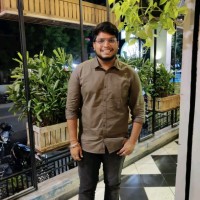 Vikrant Khandelwal
