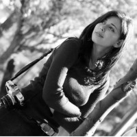 Rocio D.