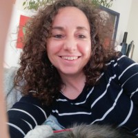 Fabienne Patout