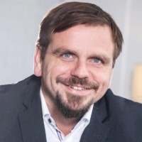Carsten Ebert