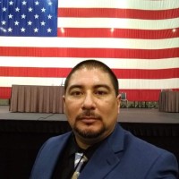Sergio De Leon