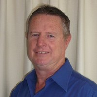 Ian Whiting