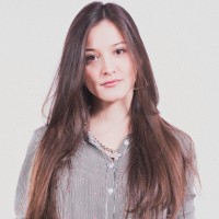 Lucia Videla Schneider