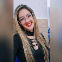 Isabella Bezerra
