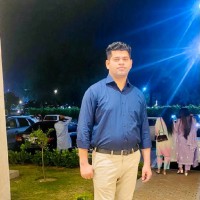 Muhammad Faheem