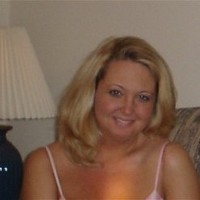 Jennifer LIvely