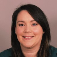 Sandra van Hout-Nyhan ACA