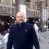 khaled ayyad