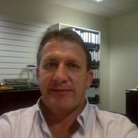 Rob Clark