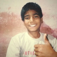 anuj raikwar