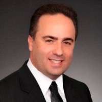 Greg Carrescia