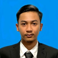 Marzouq Algah Toni