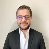 Daniel Alfonso Maldonado Rodríguez