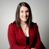 Marie-Eve Gagnon