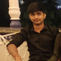 Jayesh Gupta