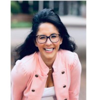 Lorrie Garza-Plaisance